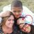Kimberly LaTosha Miller McCullough's profile image