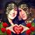 Irasema Cadena's profile image