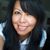 Sharon Bennett's profile image