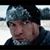 Max Bla-de MacLeod's profile image