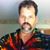 Michael L. Wallace Jr.'s profile image