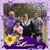 Susie Mattson's profile image