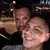Daniel Dominick Placencia's profile image