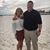 Samantha DeRamus Beadlescomb's profile image