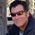 Dave Tetreault's profile image