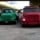 Wolfgang towing corp 305-282-0653 T.'s profile image
