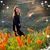Geng Pauline's profile image