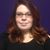 Natalie Bogin's profile image