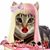 RoyalityAlways Moore's profile image