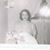 Jocelyne Goupil's profile image