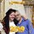 Zacarias Barbosa's profile image