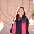 Katie Fullen's profile image