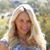 Courtney Reich's profile image