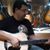 Julio Torres Verástigue's profile image