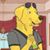 Chris King's profile image