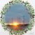 Alma Doria Lindsay's profile image