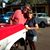 Cynthia K Wester Dias's profile image