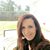 Grace Nelson's profile image