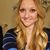 Brandi Zarbock-Stowbridge's profile image