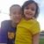 Holly Lowder's profile image