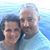 Laura Occhiuzzo's profile image