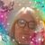 Kim Morgan Henderson's profile image