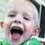 PaulnCaroline Janssen's profile image
