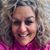Rachel Renee Austin Ridge's profile image