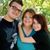 Jane Mervine's profile image