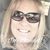 Kimmy Santillan's profile image