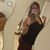 Gloria DaCosta's profile image