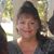 Charmie Hager's profile image