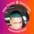 M LaShun Roddy's profile image