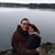 Jennifer Ann Buchanan's profile image