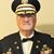 Thomas William Glaser's profile image