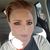 Jessica LaBarre's profile image