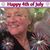 Janet Corrette's profile image