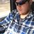 Kazen Spencer's profile image
