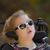 Amanda Parrish's profile image