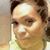 Rhonda Davis Evans's profile image