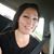 Jerri Swiney's profile image
