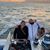 Ruvin Bogati's profile image