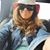 Tiziana Bernasconi's profile image
