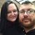 MacKenzie Gunter Smith's profile image