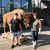 Jenny Hollingsworth's profile image
