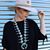 Jeri Ann Pickering's profile image