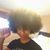 Dayna Bierria Green's profile image