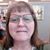 Alicia Barnett's profile image