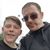 Dustin Prichard's profile image