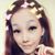 Selena Smith's profile image